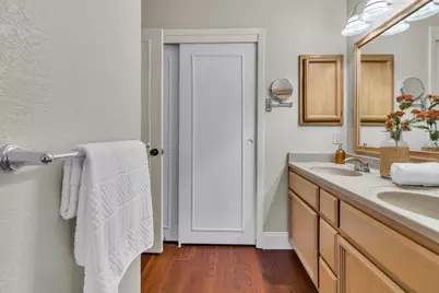 231 Live Oak Circle #2, Roseville, CA 95678 - Photo 16