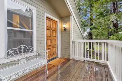 231 Live Oak Circle #2, Roseville, CA 95678 - Photo 26