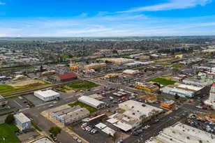 1616 Martin Luther King Jr, Merced, CA 95340 - Photo 18