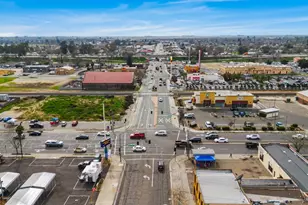 1616 Martin Luther King Jr, Merced, CA 95340 - Photo 22