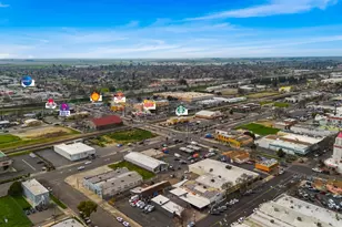 1616 Martin Luther King Jr, Merced, CA 95340 - Photo 4