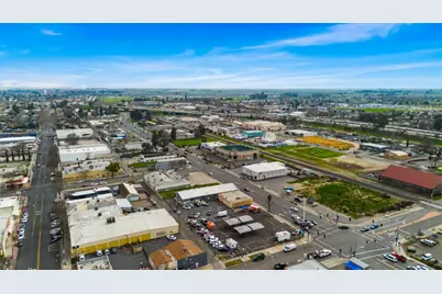 1616 Martin Luther King Jr, Merced, CA 95340 - Photo 20