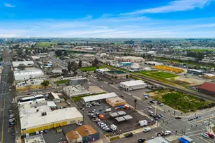 1616 Martin Luther King Jr, Merced, CA 95340 - Photo 20