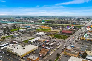 1616 Martin Luther King Jr, Merced, CA 95340 - Photo 8