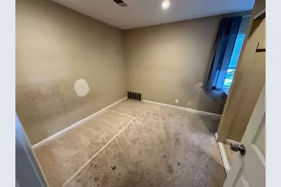 7936 Summerplace Drive, Citrus Heights, CA 95621 - Photo 16