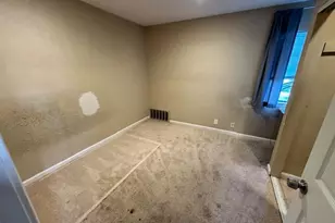 7936 Summerplace Dr, Citrus Heights, CA 95621 - Photo 16