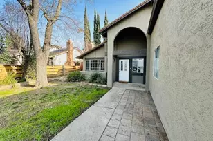 7936 Summerplace Dr, Citrus Heights, CA 95621 - Photo 2