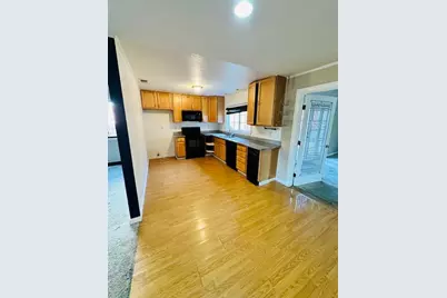 7936 Summerplace Drive, Citrus Heights, CA 95621 - Photo 6