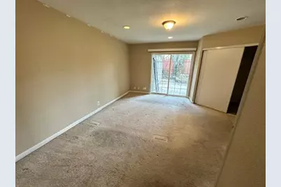 7936 Summerplace Drive, Citrus Heights, CA 95621 - Photo 10