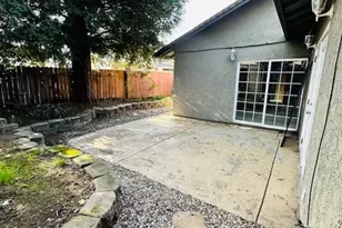 7936 Summerplace Dr, Citrus Heights, CA 95621 - Photo 18