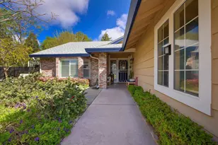 1404 Sussex Ct, Roseville, CA 95661 - Photo 4