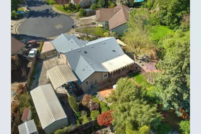 1404 Sussex Court, Roseville, CA 95661 - Photo 36