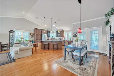 1404 Sussex Court, Roseville, CA 95661 - Photo 10