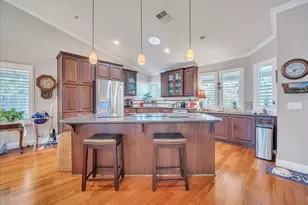 1404 Sussex Ct, Roseville, CA 95661 - Photo 12