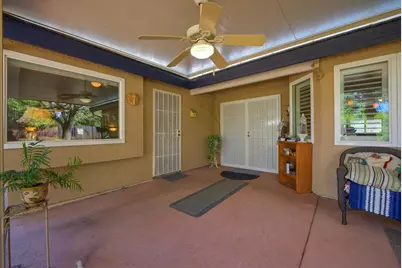 1404 Sussex Court, Roseville, CA 95661 - Photo 28