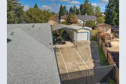 1404 Sussex Court, Roseville, CA 95661 - Photo 34