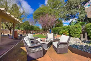 1404 Sussex Ct, Roseville, CA 95661 - Photo 24