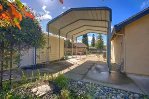 1404 Sussex Ct, Roseville, CA 95661 - Photo 32