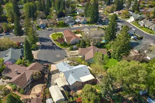 1404 Sussex Ct, Roseville, CA 95661 - Photo 38