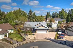 1404 Sussex Ct, Roseville, CA 95661 - Photo 2