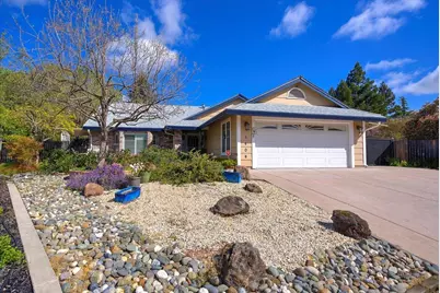 1404 Sussex Court, Roseville, CA 95661 - Photo 1