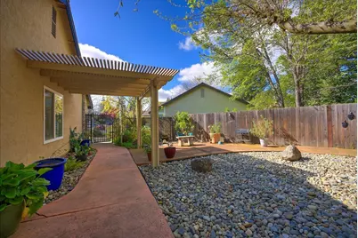 1404 Sussex Court, Roseville, CA 95661 - Photo 30