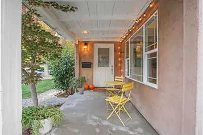 606 Mitchell Avenue, Turlock, CA 95380 - Photo 2