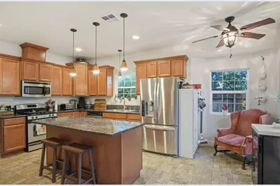 606 Mitchell Avenue, Turlock, CA 95380 - Photo 8