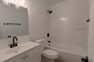 341 Table Mountain Blvd, Oroville, CA 95965 - Photo 82