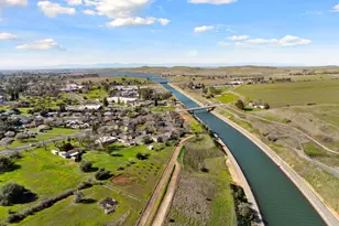 341 Table Mountain Blvd, Oroville, CA 95965 - Photo 76