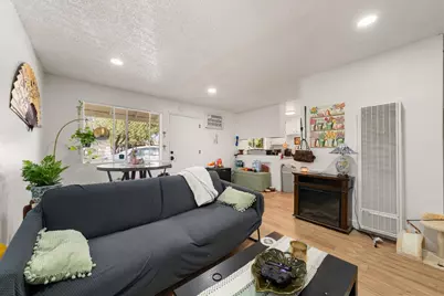 341 Table Mountain Boulevard, Oroville, CA 95965 - Photo 20