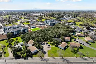 341 Table Mountain Blvd, Oroville, CA 95965 - Photo 66