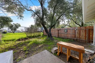 341 Table Mountain Boulevard, Oroville, CA 95965 - Photo 58