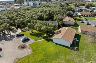 341 Table Mountain Blvd, Oroville, CA 95965 - Photo 64