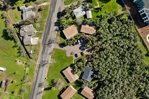 341 Table Mountain Blvd, Oroville, CA 95965 - Photo 70