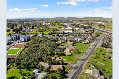 341 Table Mountain Boulevard, Oroville, CA 95965 - Photo 74