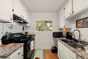 341 Table Mountain Blvd, Oroville, CA 95965 - Photo 24