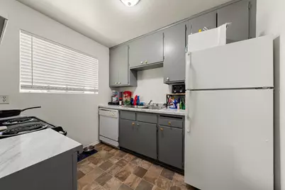 341 Table Mountain Boulevard, Oroville, CA 95965 - Photo 30