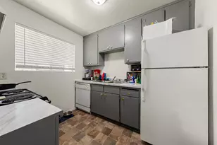 341 Table Mountain Blvd, Oroville, CA 95965 - Photo 30