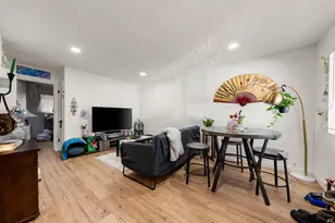 341 Table Mountain Blvd, Oroville, CA 95965 - Photo 16