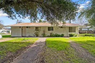 341 Table Mountain Blvd, Oroville, CA 95965 - Photo 10