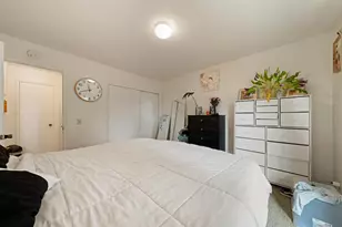 341 Table Mountain Blvd, Oroville, CA 95965 - Photo 46