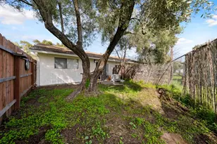 341 Table Mountain Blvd, Oroville, CA 95965 - Photo 60