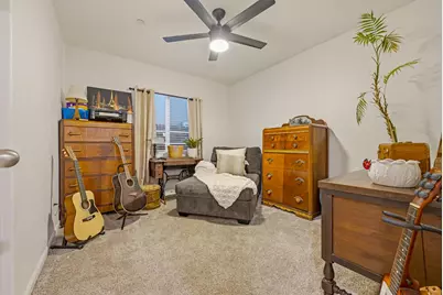 547 Blossom Dr., Chowchilla, CA 93610 - Photo 22