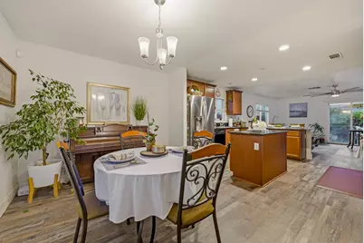 547 Blossom Dr., Chowchilla, CA 93610 - Photo 10