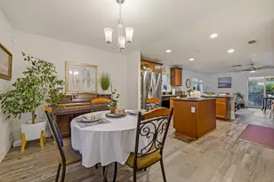 547 Blossom Dr, Chowchilla, CA 93610 - Photo 10