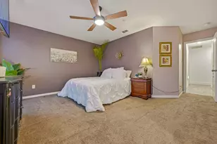 547 Blossom Dr, Chowchilla, CA 93610 - Photo 26