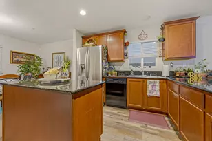 547 Blossom Dr, Chowchilla, CA 93610 - Photo 14