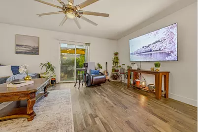 547 Blossom Dr., Chowchilla, CA 93610 - Photo 8