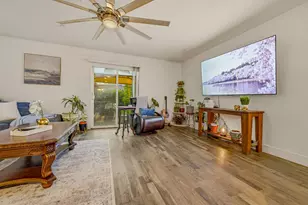 547 Blossom Dr, Chowchilla, CA 93610 - Photo 8